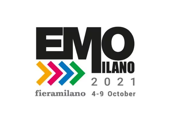 EMO MILAN 2021 EMO MILAN 2021