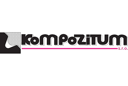 Innovationen